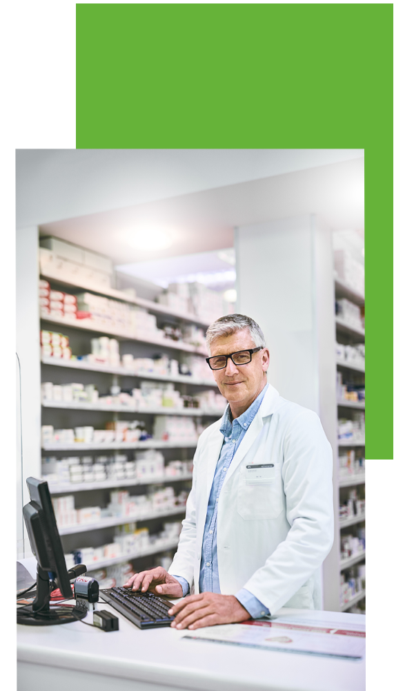 Join Pharmacutra to experience