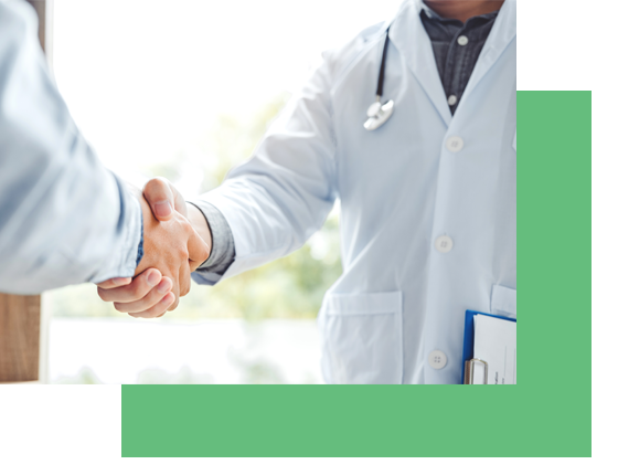 Your Trusted Medication Partner