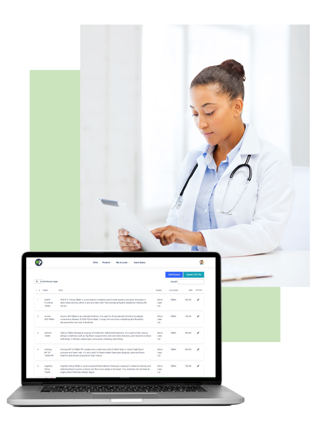healthcare-medical-technology-concept-african-female-doctor-with-tablet1-pcpng