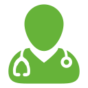 medical-assistance
