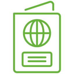 passport