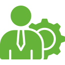 project-manager