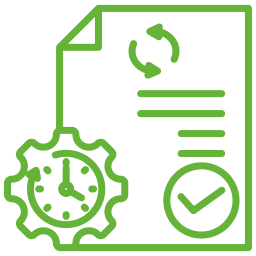 regression-testing