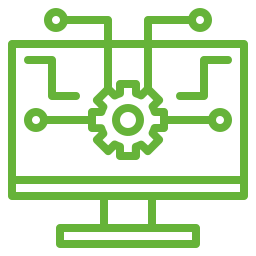 software-development